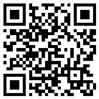 QR Code for Xv5d9HLsTgB3TLnU6cpFg1AHTkFDkqsATj