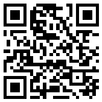 QR Code for Xv5dF53ghi7p2ueSL6Syj5wZtiJca3Lmnk