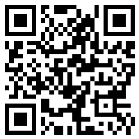 QR Code for Xv5dSjaWoXJ26xT5VXx8pnS38w98PVsCF2