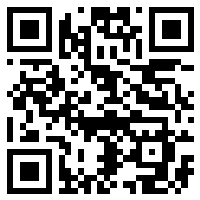 QR Code for Xv5djheJfTe6jKdjXjyXe8Ji6FJvtFUGSu