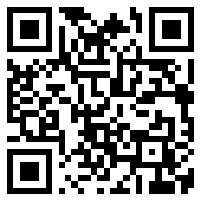 QR Code for Xv5eR9eJf4usm3F6jVkWEtTT8jtcV72iES