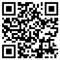 QR Code for Xv5ee8X62h1W4P2JS5C7dRWgUnX24EdUWh