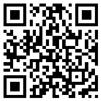 QR Code for Xv5eeRixWBj2RTJvQewxB474u4WiuchomF