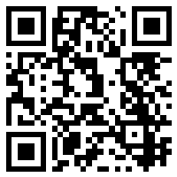 QR Code for Xv5grZywAEw4mk94LjTWKA6f5EqcEzG4MP