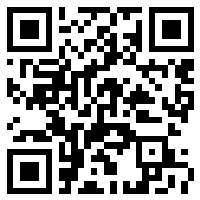 QR Code for Xv5hcUS8jFRsdUTQfFc3G7nXSecHHwvSTR