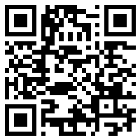 QR Code for Xv5hcerrDe6wspHukytVPFVJD66SipTbbS