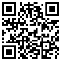 QR Code for Xv5htsk1uBu1vikKzLKC6aZMADXb8zLQtu