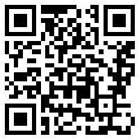 QR Code for Xv5i4SqYUM5AV9dkGyYY9TvXKdSv8o2ePj