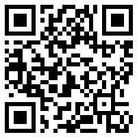 QR Code for Xv5jkA1SQL3ghjMtCnQJzhEkR8PQWL91kj