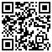 QR Code for Xv5jxe9GjTSMLUmSsL1zHgKP5a232R8vbH