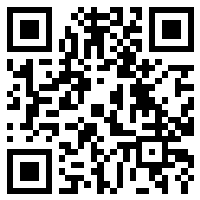 QR Code for Xv5kHptrrAQdefWEUcUkjs9c2dGqdQq2R2