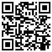 QR Code for Xv5kY67mUXju12dMuGLRLtCHRMKtcfXqB3
