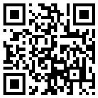 QR Code for Xv5niVfCTfxppBEfEsMxGs9rbspyagNbib