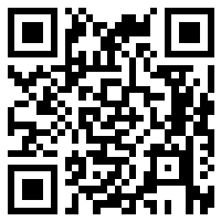 QR Code for Xv5njUiciaZR7Mf6pTMB3k7PyQvpDt5aas
