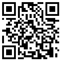QR Code for Xv5nvkPUHXnfSY3rtuGdWHfgxNio7FTRB5