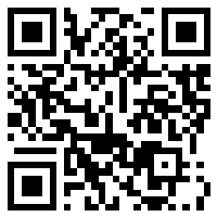 QR Code for Xv5o7B3Y2EKsAwui4rf7fsqXNXTEgiEGBY