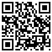 QR Code for Xv5qMpdE3PHD3ZdRSaHbCGrTGmj5xZnPyV