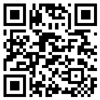 QR Code for Xv5qsabFc9mHfEEb4SitMRZmVCsFVMbZSG