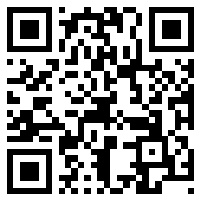 QR Code for Xv5rPYQd9FbUtERdj8xCeKK9xfTvaK3arW