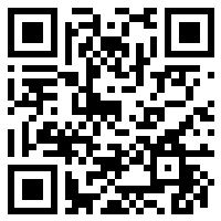 QR Code for Xv5rRX3vWGJi2U3QRATU5Z9ELSqdcRdrD2