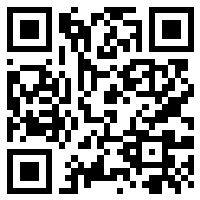 QR Code for Xv5rcsTioCSXJwu72W4VyfFSB9VbimXSUh