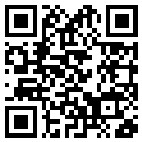 QR Code for Xv5rp2NgCh8VYvLZNa98cuidaWsPQAFK8Z
