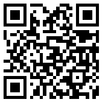 QR Code for Xv5s2kotjvrjkcVCUpEGWPMeAVnwQj7Qhb