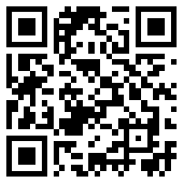 QR Code for Xv5sKETMabzr2JSEnNJ1gde6dh5d2GJ9rx
