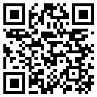 QR Code for Xv5sKtNNa1dvjBPAy1Lphz8Ni41PyAfmpS
