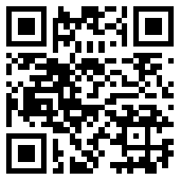 QR Code for Xv5shGx2QFc7MfHHrnFRAsM5Ld2vTHahHM