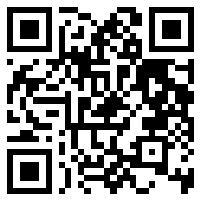 QR Code for Xv5tFNX79VRJrQ15WHte6FLyLaDQdQvV8M