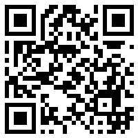 QR Code for Xv5tdkU7dwPrPyvDESkqF9Tkm9pXvJprti