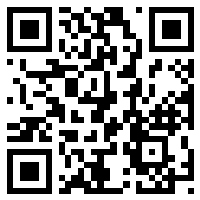 QR Code for Xv5u5DstaPE3dhUPnFCe7F2Hpv4rwA8VZs