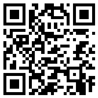 QR Code for Xv5v4caeQRuJGWuFh3Bd9ZBMsG1msDMsmo