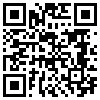 QR Code for Xv5v5MbcDqTPjuCAKB65hbhmDnhPvPnpFA