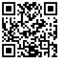 QR Code for Xv5v7zmFCtGbDX7NuxqMvxXPYYjoSmMUoo
