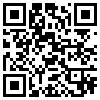QR Code for Xv5vC92zDX7XWg5RdjTv9rPZvbBGdvm2SP