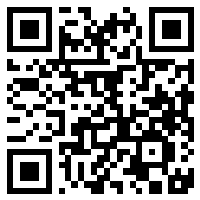 QR Code for Xv5vuKywLCBuRAdfXQBJM3euHZm4Bc5wbX