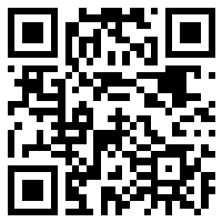 QR Code for Xv5x2HKDhvrUjMSokSjxgbJSFTvncDh8D3