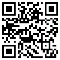 QR Code for Xv5xREpRZNteJmFnFCcfmKDwdeTQGYTfsF