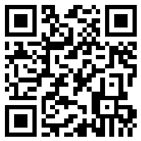 QR Code for Xv5y1qaWsFT6Cmqq323gWz4zd39ZLSLCAE
