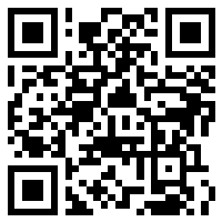 QR Code for Xv5yvpyL1qwMuR2K4AfMhZunFebgQdDkWs
