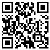 QR Code for Xv5zbdHpUQDBYsunLoxR6FGNktzN3yJvPy