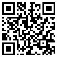 QR Code for Xv5zuyfcGLZ8uu6segeapfpW8eLntWdTKm