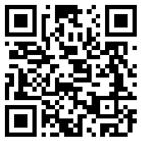 QR Code for Xv5zxW2d4dAtyrUhAzdFrL1P8b4ZtWzA3R
