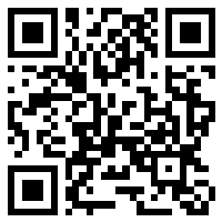 QR Code for Xv614RLoToLUxgRgNgSyMpu9CABnRck5HM