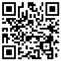 QR Code for Xv617EhUWeHR4e35HxfbtKUy8vJsSCX94E