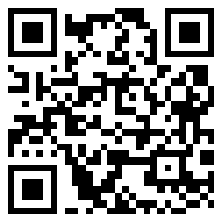 QR Code for Xv62GiXLF9Ay6TUPPQoCGbbUsVJMvrZ1E7