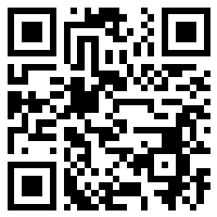QR Code for Xv62czedoUBbNvomP2ac935qyMEbKSbrrM