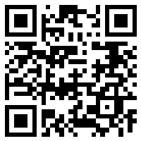 QR Code for Xv62xv5dZpgUgcxXmf7pxsVUwwHPkCAdD2